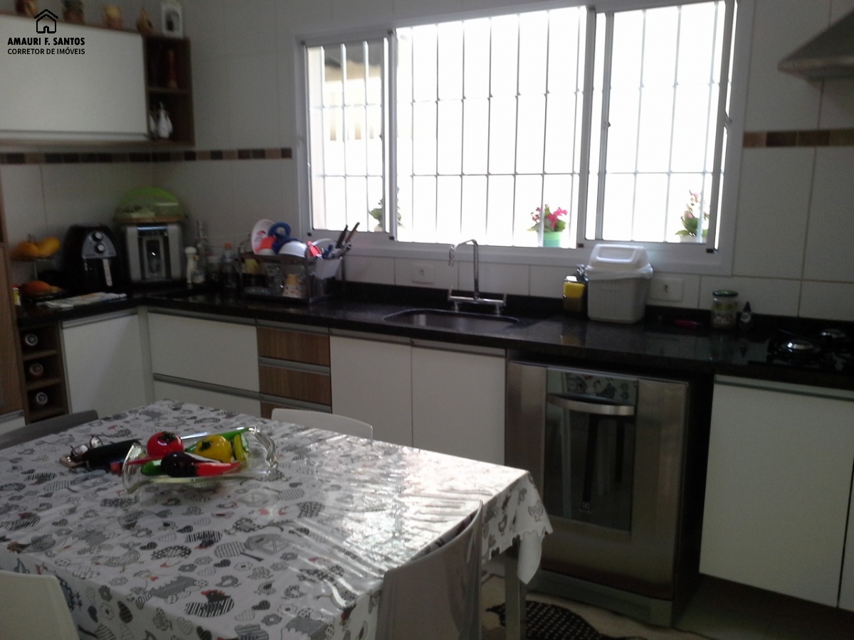 Casa em , São Roque - Foto 7
